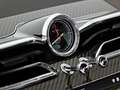 Bentley Bentayga V8 S Verde - thumbnail 15
