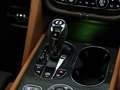 Bentley Bentayga V8 S Verde - thumbnail 14