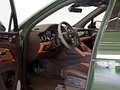 Bentley Bentayga V8 S Verde - thumbnail 7