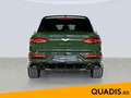 Bentley Bentayga V8 S Verde - thumbnail 3