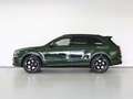 Bentley Bentayga V8 S Verde - thumbnail 26