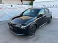 Lancia Ypsilon Hybrid e-DCT Ed.Limitata Cassina Noir - thumbnail 1