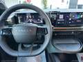 Lancia Ypsilon Hybrid e-DCT Ed.Limitata Cassina Noir - thumbnail 23