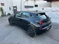 Lancia Ypsilon Hybrid e-DCT Ed.Limitata Cassina Noir - thumbnail 10