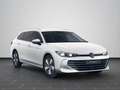 Volkswagen Passat Variant Elegance 2.0 TDI DSG | 17" | 360° Weiß - thumbnail 9
