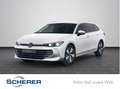 Volkswagen Passat Variant Elegance 2.0 TDI DSG | 17" | 360° Weiß - thumbnail 1