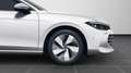 Volkswagen Passat Variant Elegance 2.0 TDI DSG | 17" | 360° Weiß - thumbnail 8
