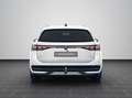 Volkswagen Passat Variant Elegance 2.0 TDI DSG | 17" | 360° Weiß - thumbnail 6