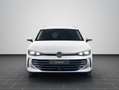 Volkswagen Passat Variant Elegance 2.0 TDI DSG | 17" | 360° Weiß - thumbnail 5