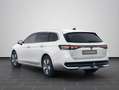 Volkswagen Passat Variant Elegance 2.0 TDI DSG | 17" | 360° Weiß - thumbnail 11
