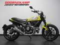 Ducati Scrambler ICON Geel - thumbnail 1