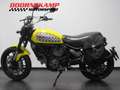 Ducati Scrambler ICON Geel - thumbnail 4