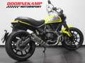 Ducati Scrambler ICON Geel - thumbnail 6