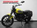 Ducati Scrambler ICON Geel - thumbnail 3
