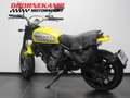 Ducati Scrambler ICON Geel - thumbnail 5