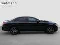 Mercedes-Benz E 300 de *AMG*Panorama*Multibeam*Burmester*Navi* Zwart - thumbnail 6