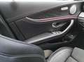 Mercedes-Benz E 300 de *AMG*Panorama*Multibeam*Burmester*Navi* Zwart - thumbnail 18