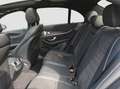 Mercedes-Benz E 300 de *AMG*Panorama*Multibeam*Burmester*Navi* Zwart - thumbnail 17
