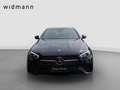 Mercedes-Benz E 300 de *AMG*Panorama*Multibeam*Burmester*Navi* Zwart - thumbnail 3