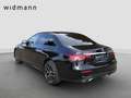 Mercedes-Benz E 300 de *AMG*Panorama*Multibeam*Burmester*Navi* Zwart - thumbnail 8