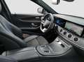 Mercedes-Benz E 300 de *AMG*Panorama*Multibeam*Burmester*Navi* Zwart - thumbnail 15