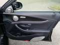 Mercedes-Benz E 300 de *AMG*Panorama*Multibeam*Burmester*Navi* Zwart - thumbnail 21
