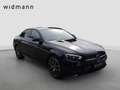 Mercedes-Benz E 300 de *AMG*Panorama*Multibeam*Burmester*Navi* Zwart - thumbnail 7