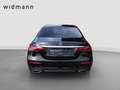Mercedes-Benz E 300 de *AMG*Panorama*Multibeam*Burmester*Navi* Zwart - thumbnail 4