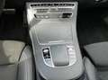 Mercedes-Benz E 300 de *AMG*Panorama*Multibeam*Burmester*Navi* Zwart - thumbnail 13