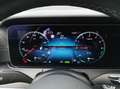 Mercedes-Benz E 300 de *AMG*Panorama*Multibeam*Burmester*Navi* Zwart - thumbnail 11