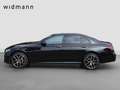 Mercedes-Benz E 300 de *AMG*Panorama*Multibeam*Burmester*Navi* Zwart - thumbnail 5