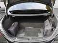 Mercedes-Benz E 300 de *AMG*Panorama*Multibeam*Burmester*Navi* Zwart - thumbnail 19