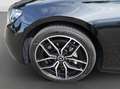 Mercedes-Benz E 300 de *AMG*Panorama*Multibeam*Burmester*Navi* Zwart - thumbnail 20