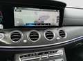 Mercedes-Benz E 300 de *AMG*Panorama*Multibeam*Burmester*Navi* Zwart - thumbnail 12