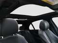 Mercedes-Benz E 300 de *AMG*Panorama*Multibeam*Burmester*Navi* Zwart - thumbnail 16