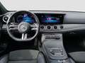 Mercedes-Benz E 300 de *AMG*Panorama*Multibeam*Burmester*Navi* Zwart - thumbnail 9