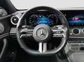 Mercedes-Benz E 300 de *AMG*Panorama*Multibeam*Burmester*Navi* Zwart - thumbnail 10