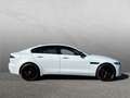 Jaguar XE R-Dynamic Black AWD D200 HUD Winter ACC ClearSight Weiß - thumbnail 6