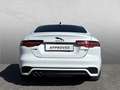 Jaguar XE R-Dynamic Black AWD D200 HUD Winter ACC ClearSight Weiß - thumbnail 7