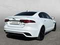Jaguar XE R-Dynamic Black AWD D200 HUD Winter ACC ClearSight Weiß - thumbnail 2