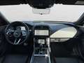 Jaguar XE R-Dynamic Black AWD D200 HUD Winter ACC ClearSight Weiß - thumbnail 4