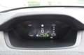 Skoda Enyaq 80 Camera, Apple Carplay, Navi, Cruise Gris - thumbnail 16