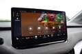 Skoda Enyaq 80 Camera, Apple Carplay, Navi, Cruise Gris - thumbnail 23