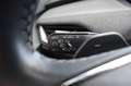 Skoda Enyaq 80 Camera, Apple Carplay, Navi, Cruise Gris - thumbnail 14