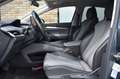 Skoda Enyaq 80 Camera, Apple Carplay, Navi, Cruise Gris - thumbnail 13