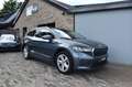 Skoda Enyaq 80 Camera, Apple Carplay, Navi, Cruise Gris - thumbnail 2