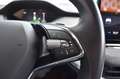 Skoda Enyaq 80 Camera, Apple Carplay, Navi, Cruise Gris - thumbnail 18