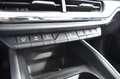 Skoda Enyaq 80 Camera, Apple Carplay, Navi, Cruise Gris - thumbnail 26