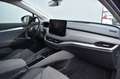 Skoda Enyaq 80 Camera, Apple Carplay, Navi, Cruise Gris - thumbnail 9