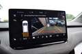 Skoda Enyaq 80 Camera, Apple Carplay, Navi, Cruise Gris - thumbnail 25